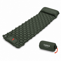 TRACE Horizon Air — Matelas gonflable