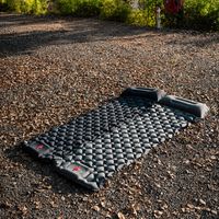 TRACE Horizon Air — Matelas gonflable