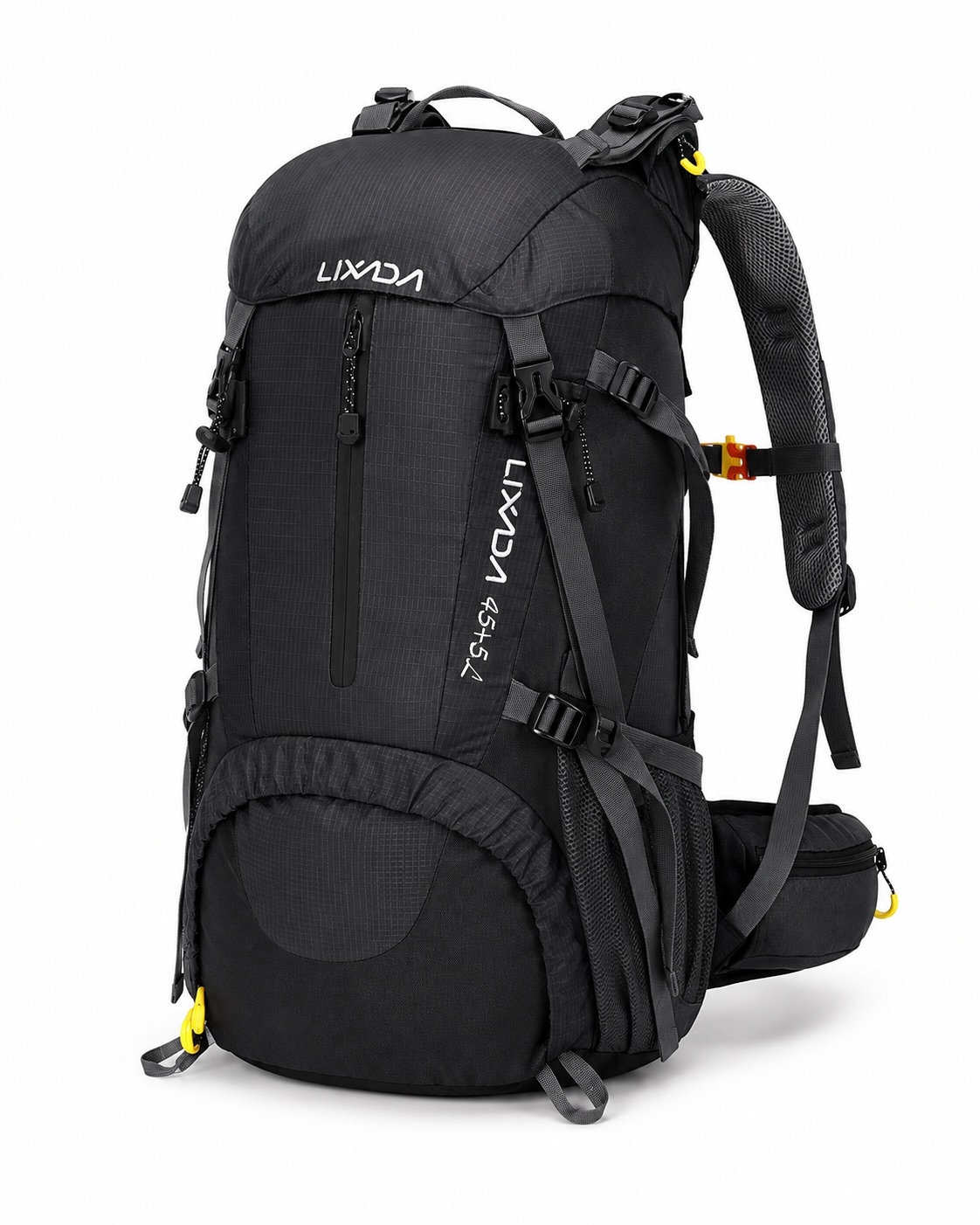 TRACE Summit 50 — Sac à dos de randonnée 50 L