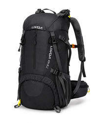 TRACE Summit 50 — Sac à dos de randonnée 50 L
