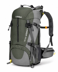 TRACE Summit 50 — Sac à dos de randonnée 50 L