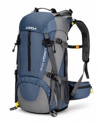 TRACE Summit 50 — Sac à dos de randonnée 50 L