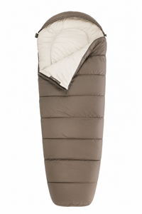 TRACE Nomad MJ600 — Sac de couchage ultraléger