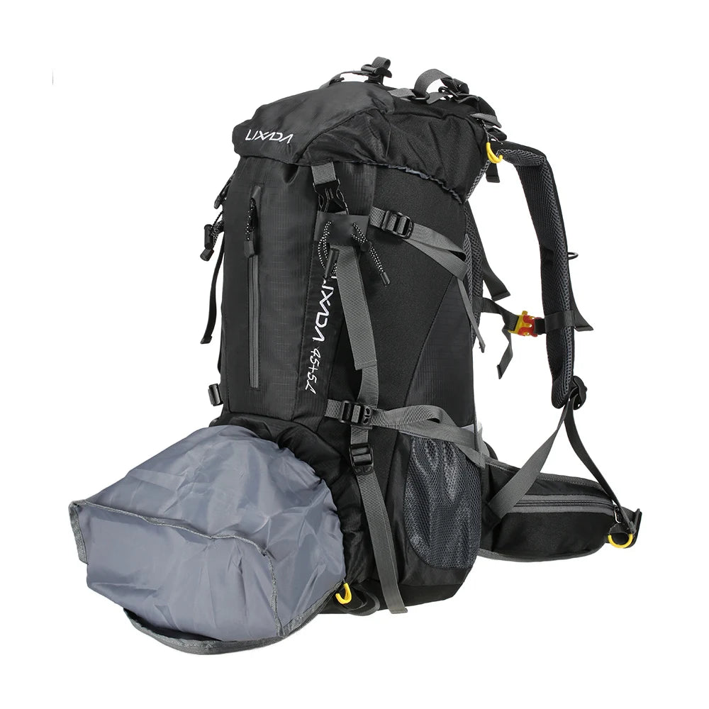 TRACE Summit 50 — Sac à dos de randonnée 50 L