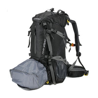 TRACE Summit 50 — Sac à dos de randonnée 50 L
