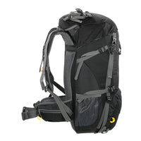 TRACE Summit 50 — Sac à dos de randonnée 50 L