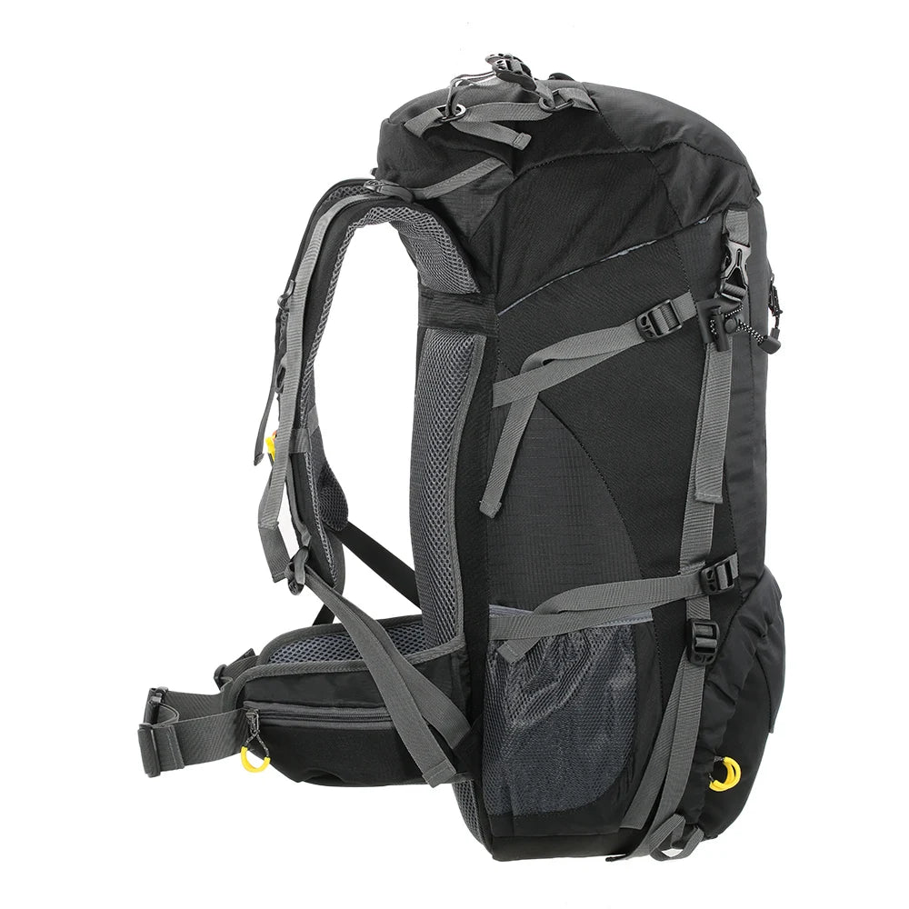 TRACE Summit 50 — Sac à dos de randonnée 50 L