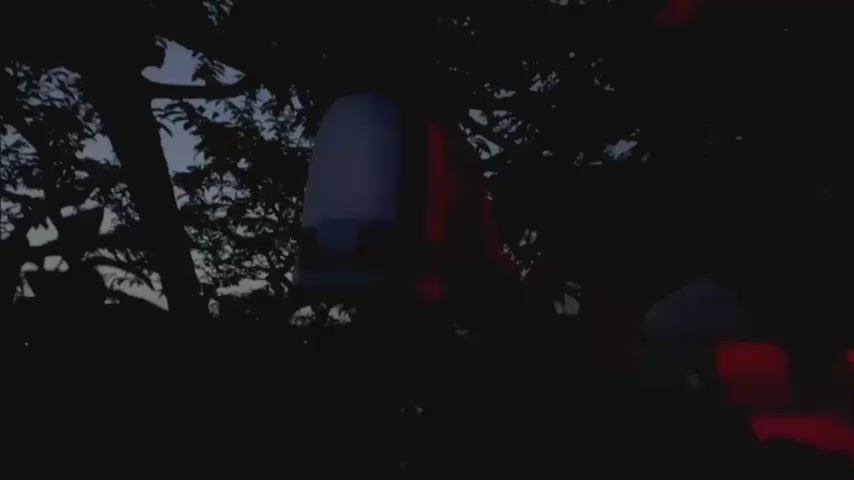 Vidéo